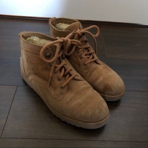 UGG Bethany Boots